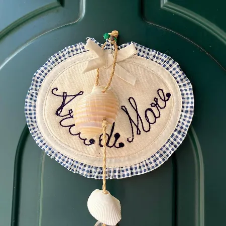 Aria Di Mare * Sanremo