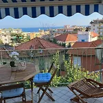 Aria Di Mare Sanremo