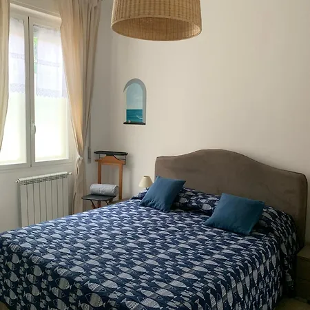 Aria Di Mare * Sanremo